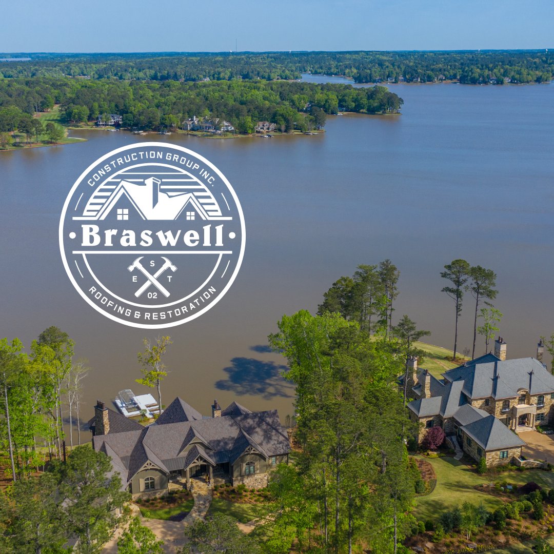 Braswell Construction Group tweet media