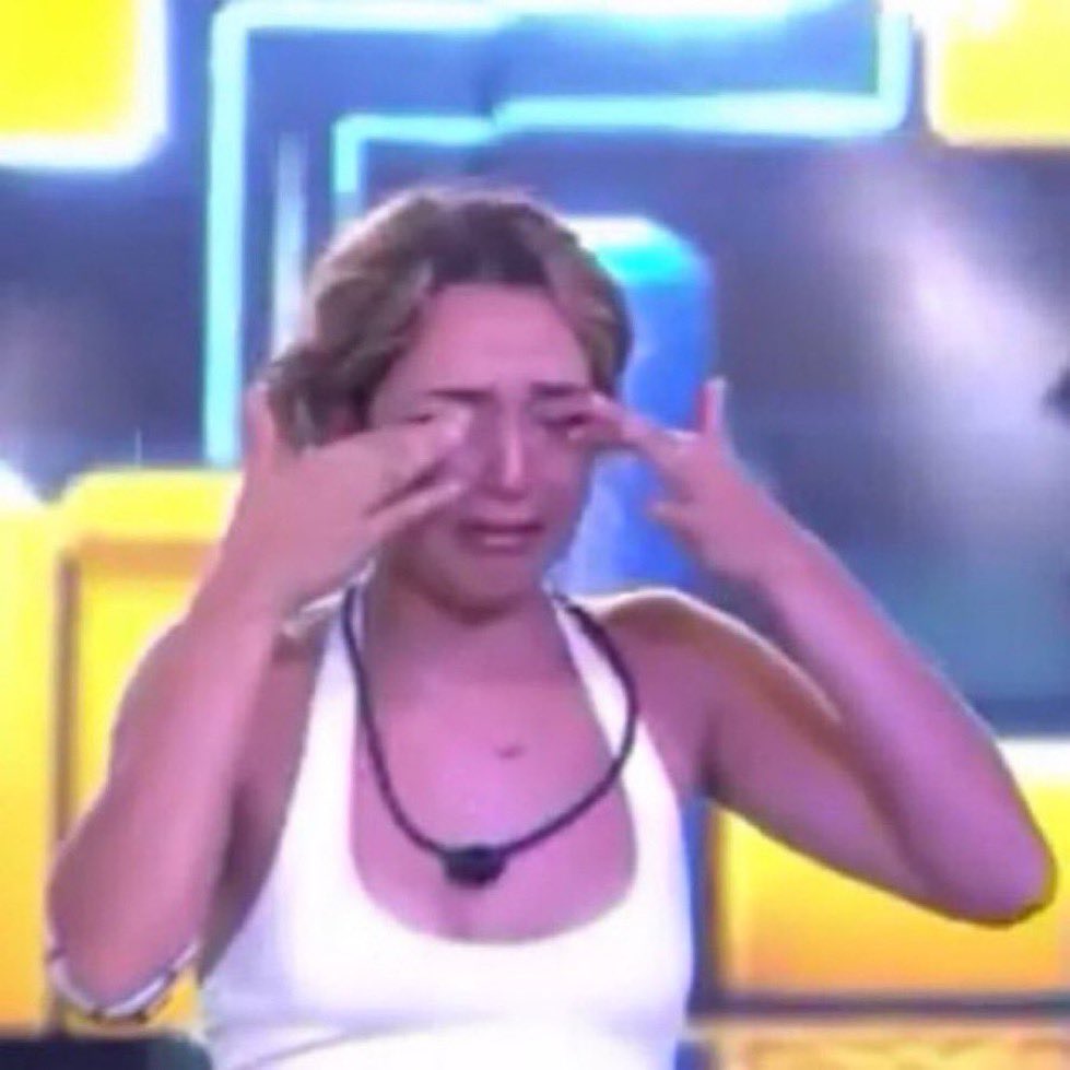 c. jurídico boris tweet media