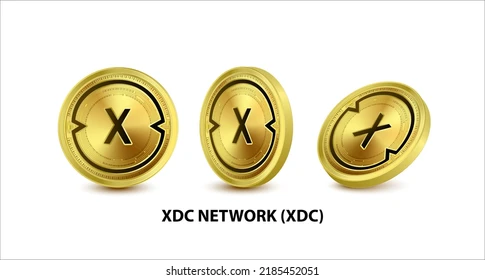 Alice-Alive-XO tweet media