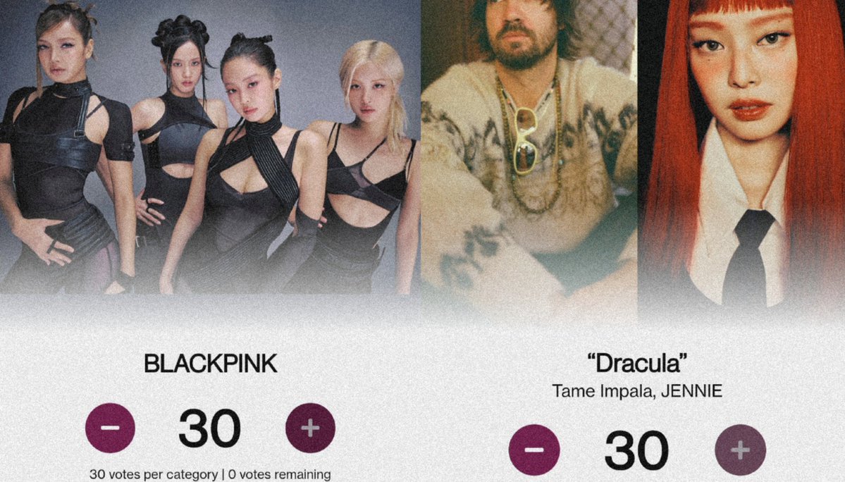 𝐀 | DEADLINE ⟢ tweet media