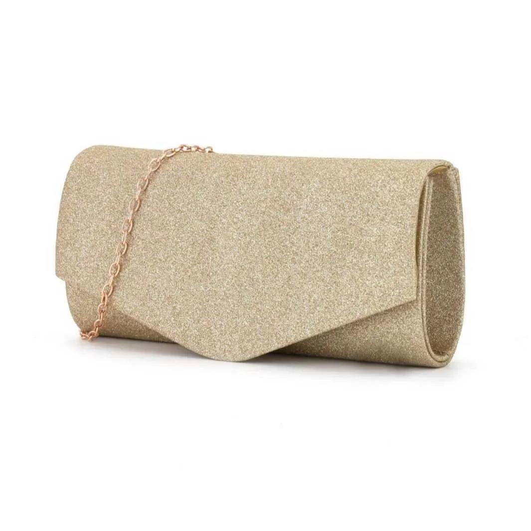 CHICGLAM tweet media