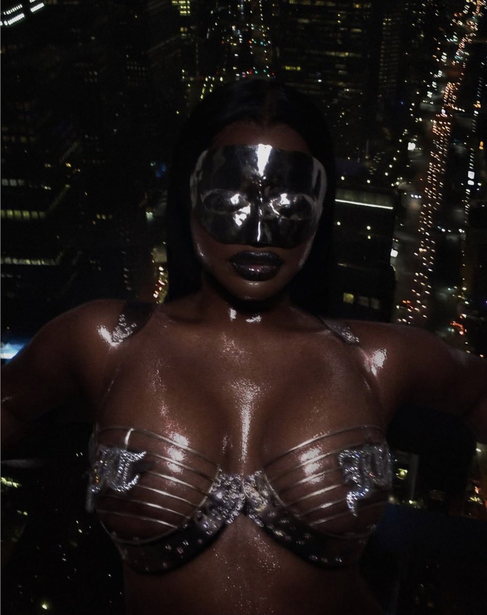 400DEGRZZ tweet media