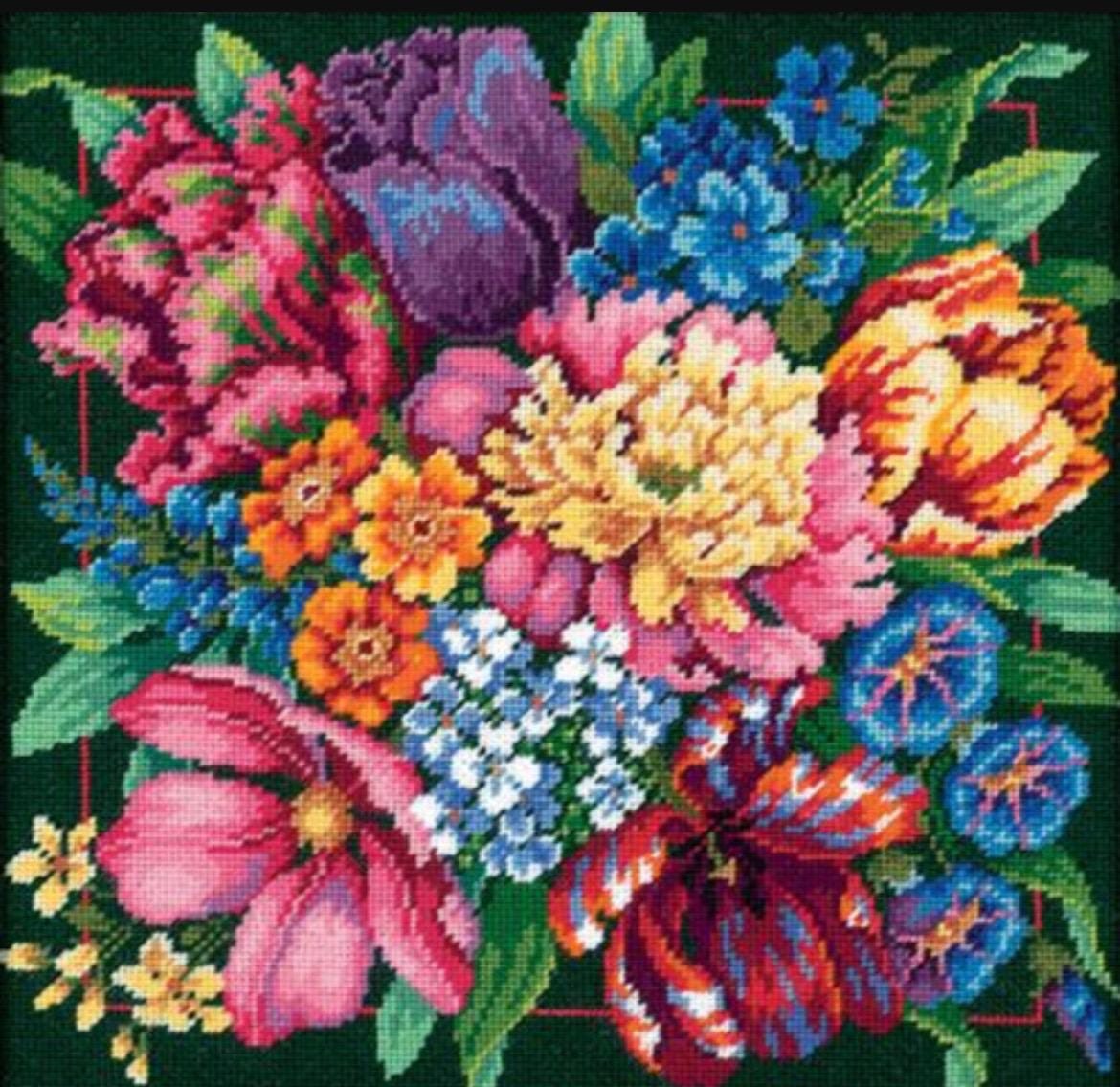 💚LovingLife💜 tweet media