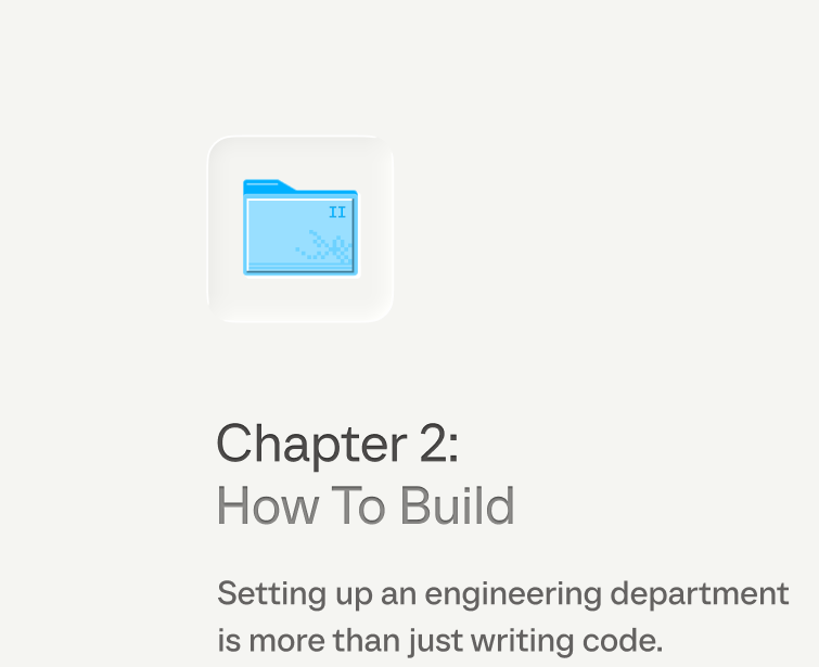 andrew pignanelli tweet media