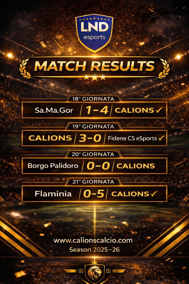 Ca_Lions tweet media