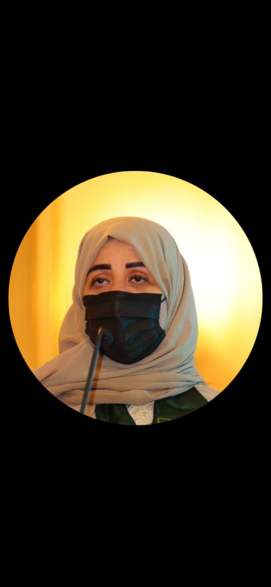 د.سعاد أبوشال tweet media