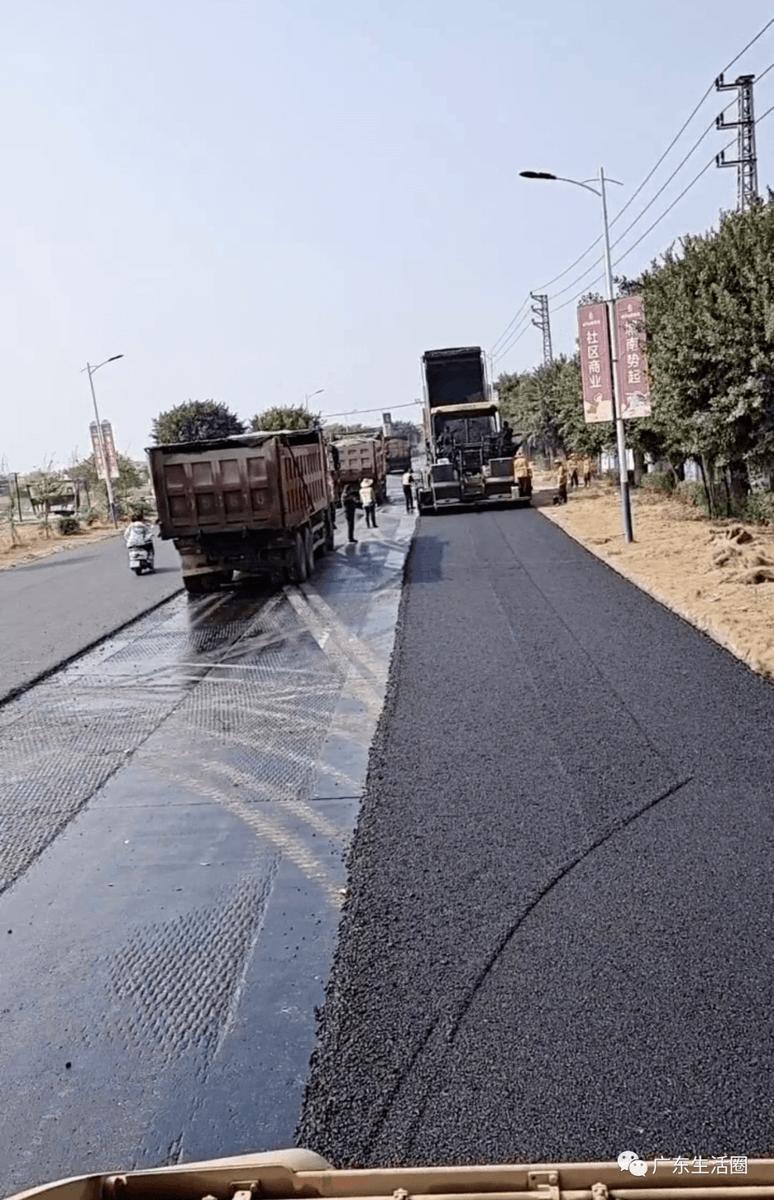 Kimberly tweet media