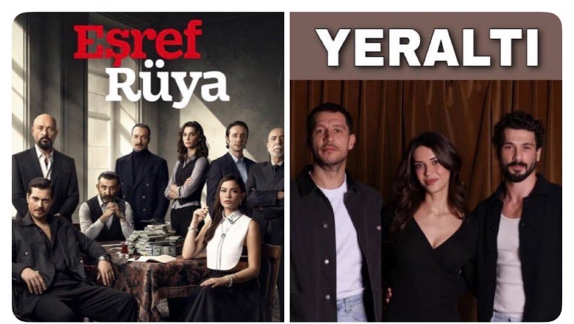 borsa_fisilti tweet media