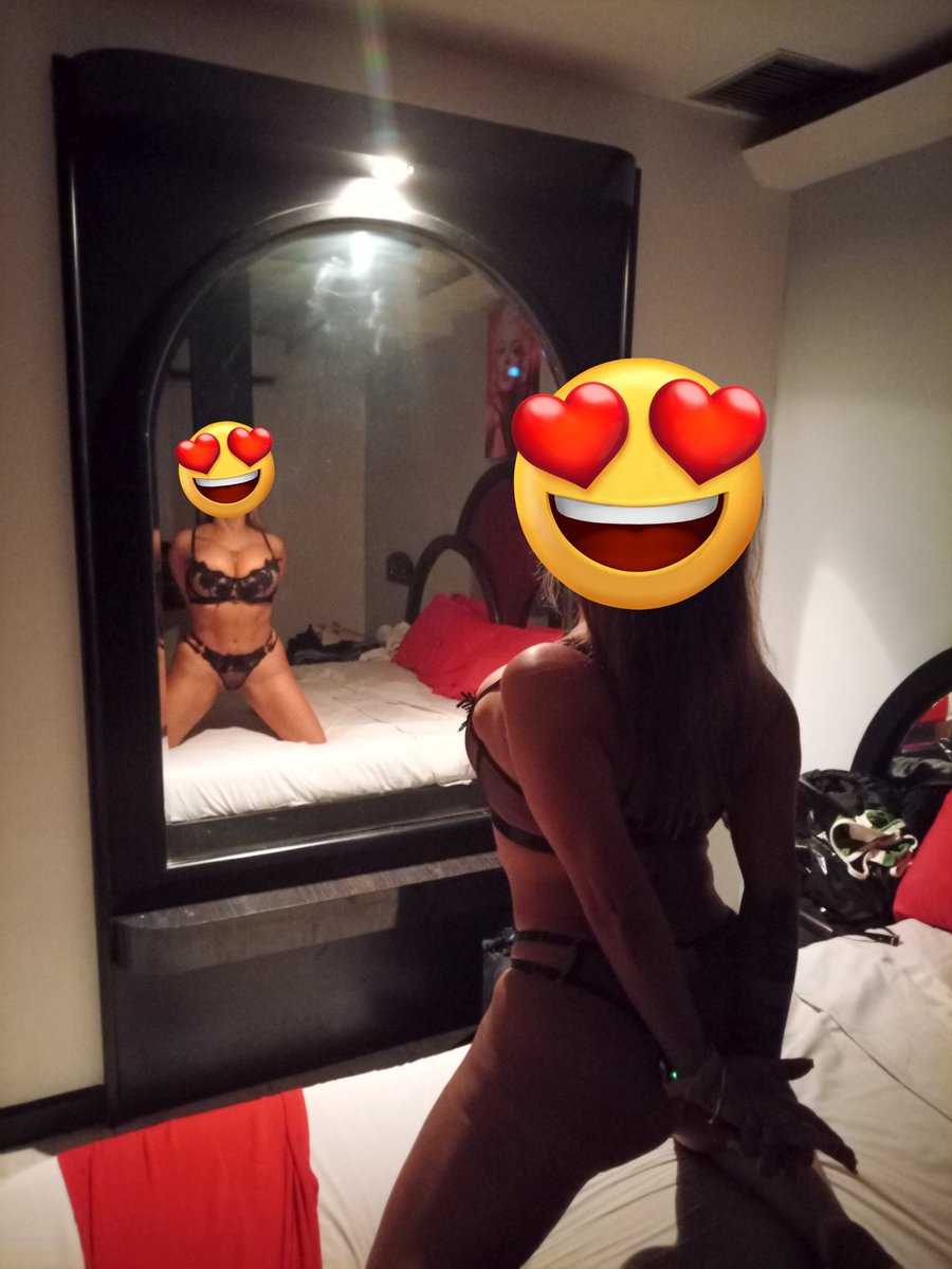 Sweet Candy tweet media