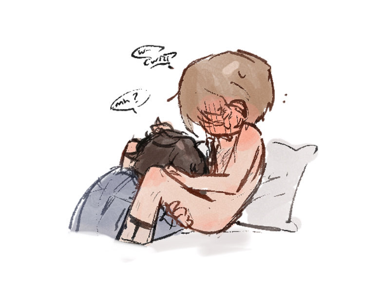 Coal 𐂂 tweet media