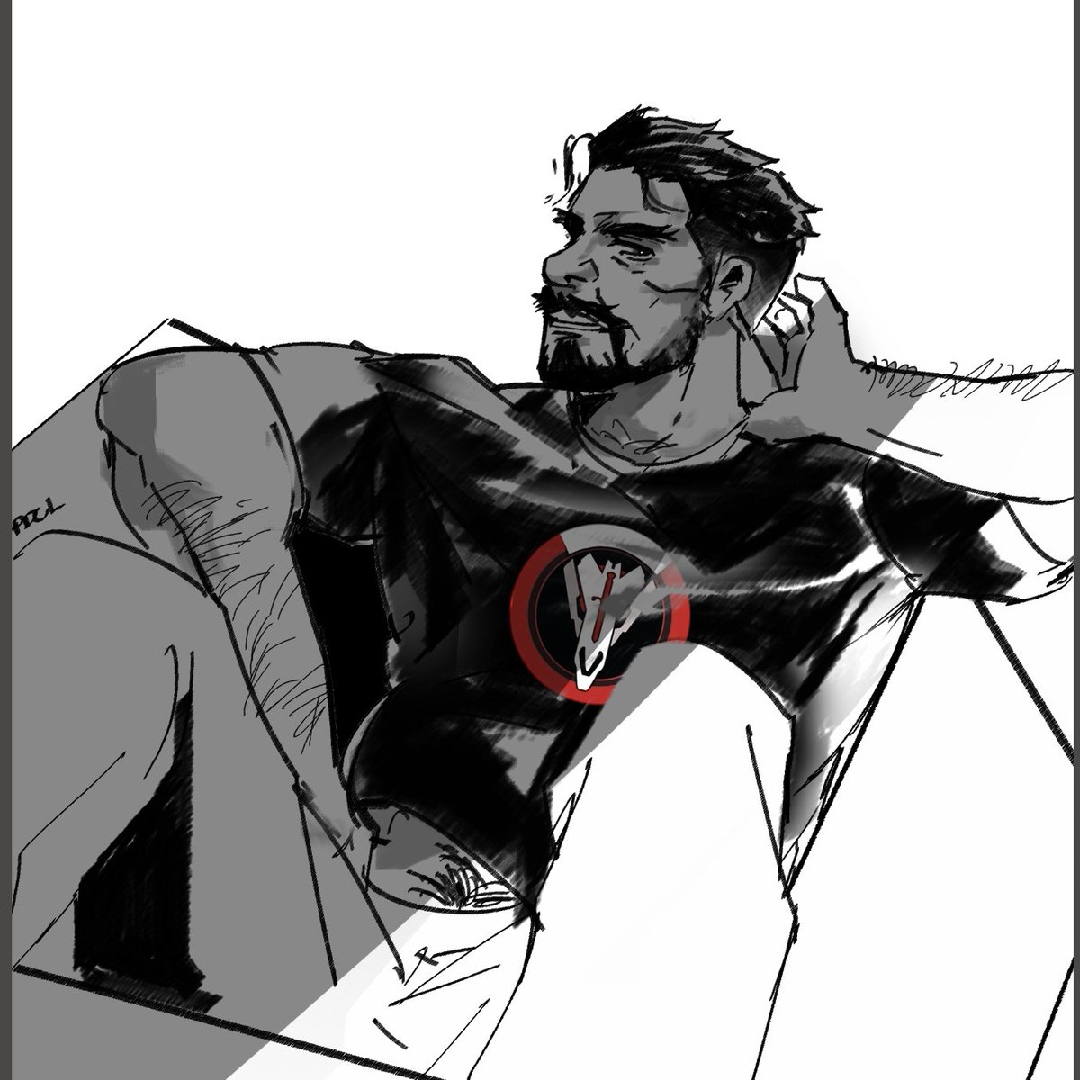 alex / 黄 📬 || c.mms open tweet media