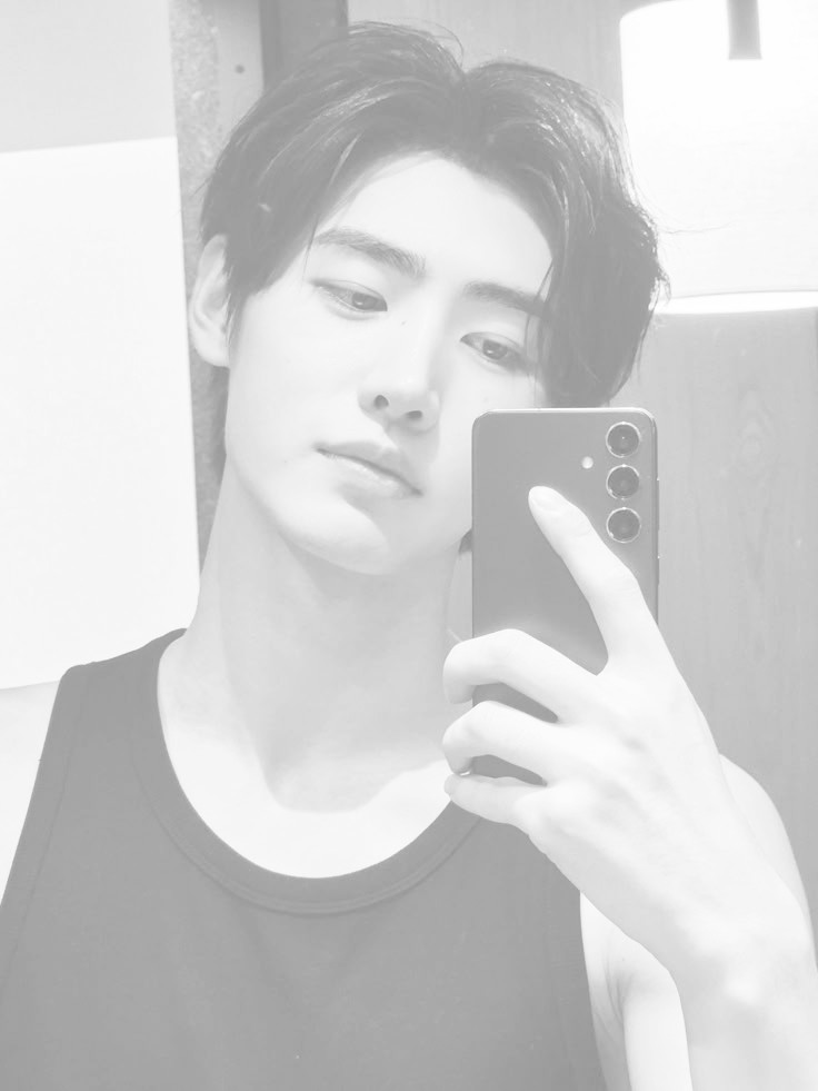 𝑚𝑖𝑔𝑢𝑒𝑙. tweet media