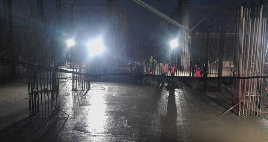 Perspective algérienne tweet media