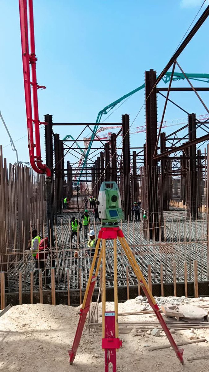 Perspective algérienne tweet media