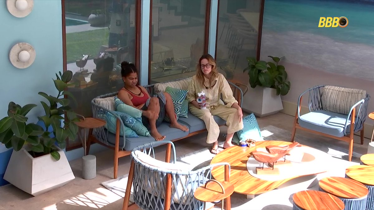 Antenados tweet media