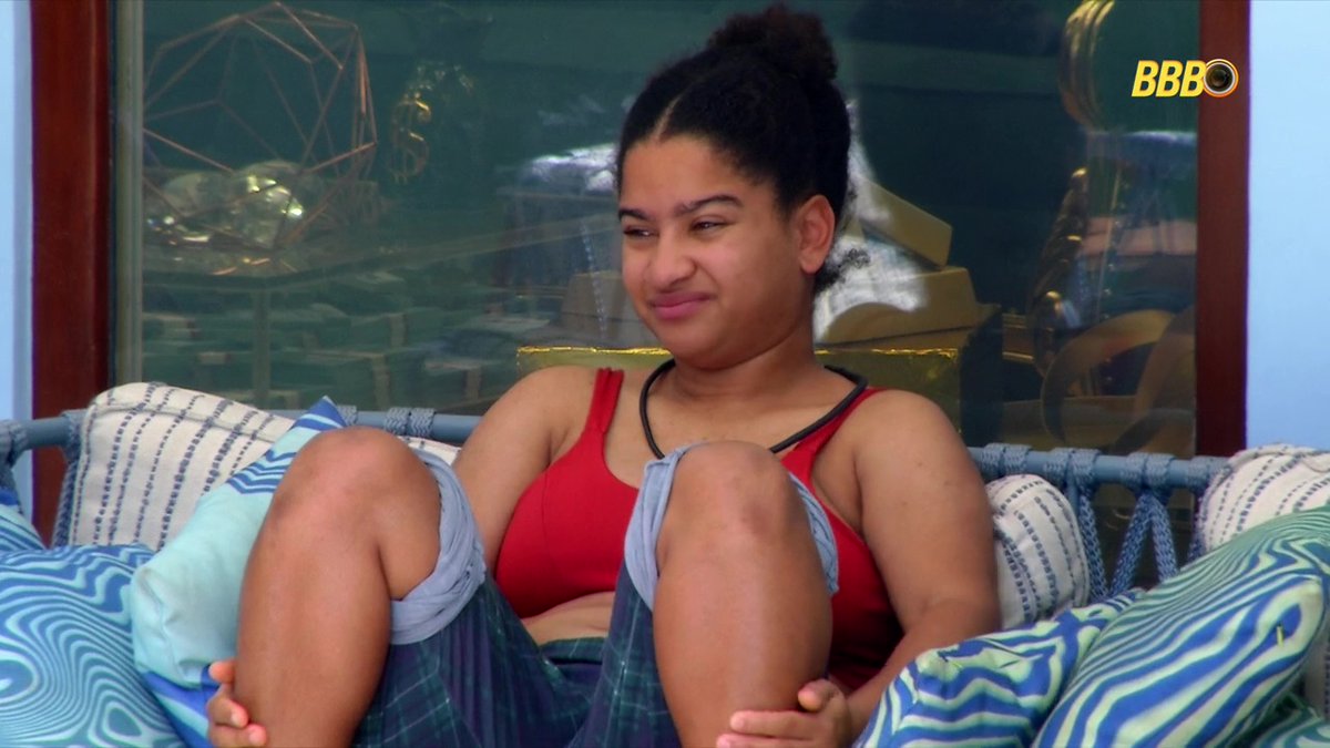 Antenados tweet media