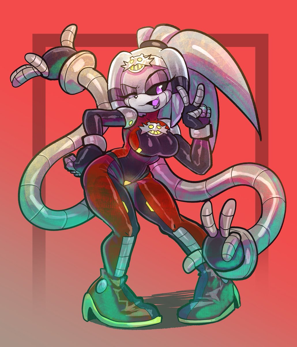 COMMS OPEN🔻Karl0🔻 tweet media