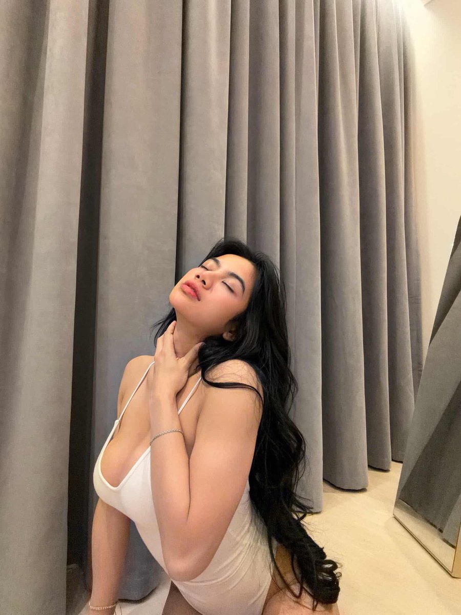 🤍

Join my eksklusif : t.me/kurkurax21