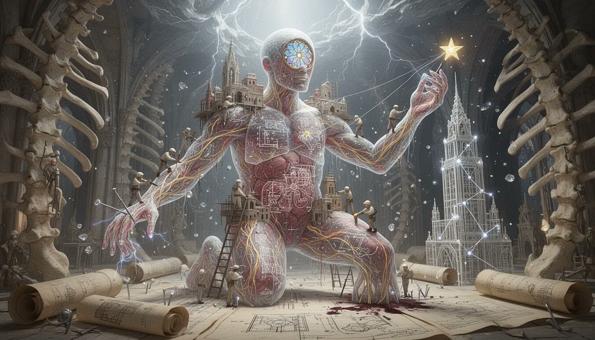 Joseph Long tweet media