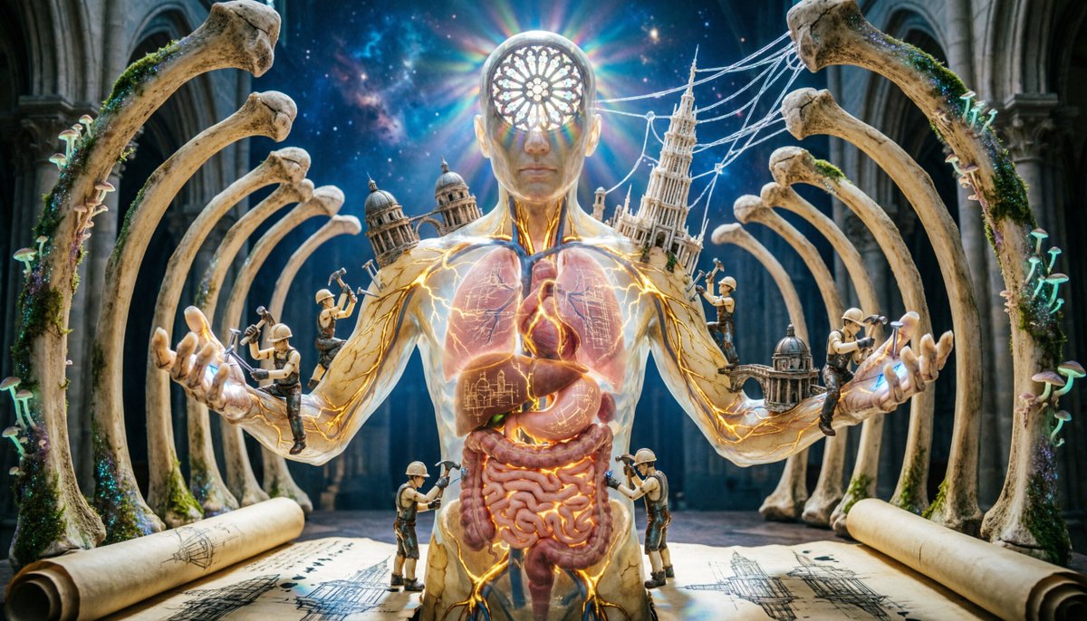 Joseph Long tweet media