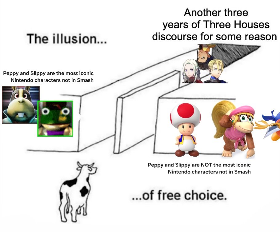 Toki.MORI | Digital Youtuber tweet media