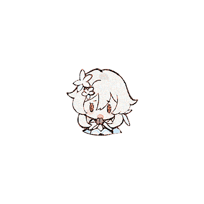 ♯𝒌yok♡ viatrix. tweet media