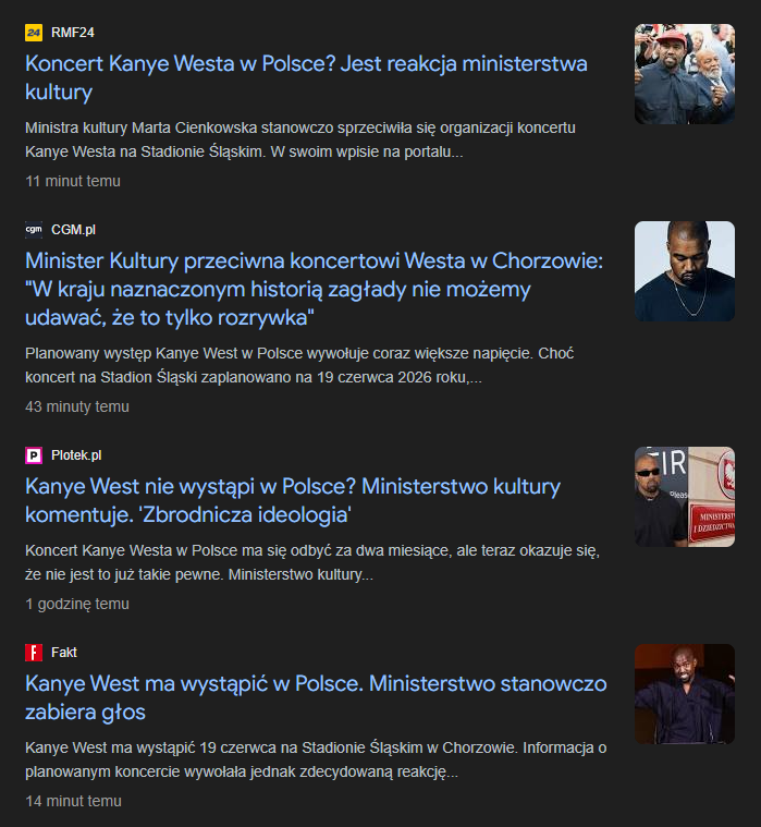 yepoland 🥷🏿 tweet media