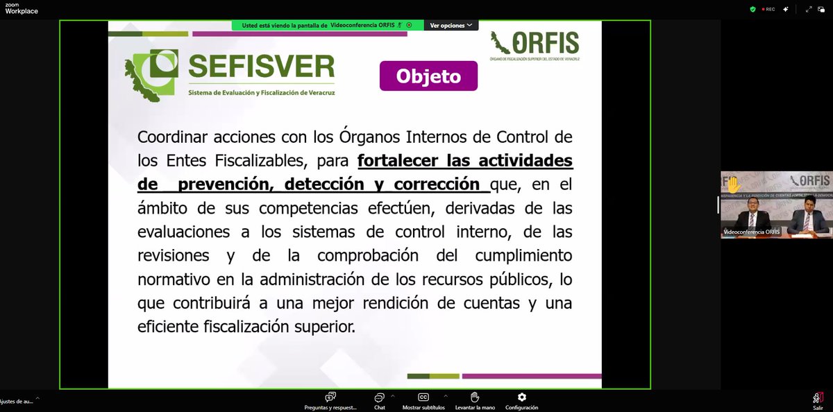 Felipe J. Pérez tweet media