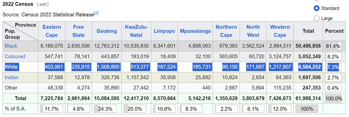 Eta Miraklo tweet media