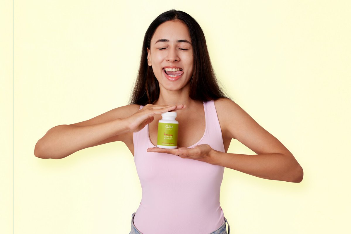 DrKneessi's tweet image. Chaste tree berry vitex balances progesterone. Supports female hormonal rhythm. #BotanicalMedicine  #HolisticHealth
#NaturalMedicine
#NaturalHealing
#NaturalRemedies
#Naturopathic