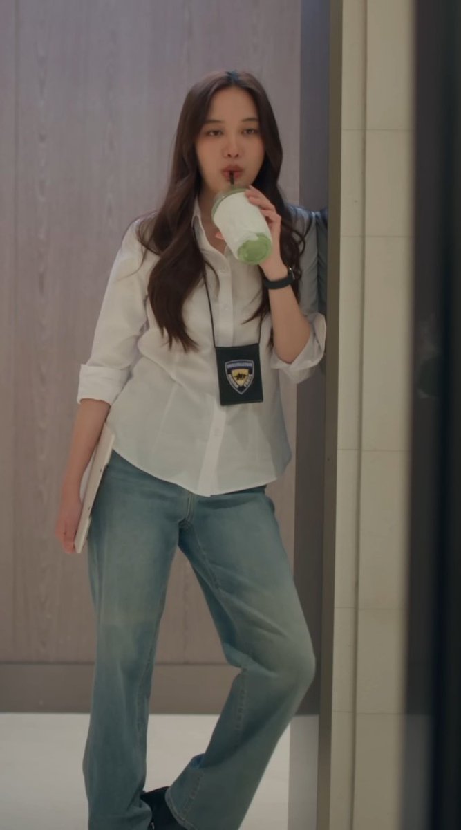 Brenda⚡️ tweet media