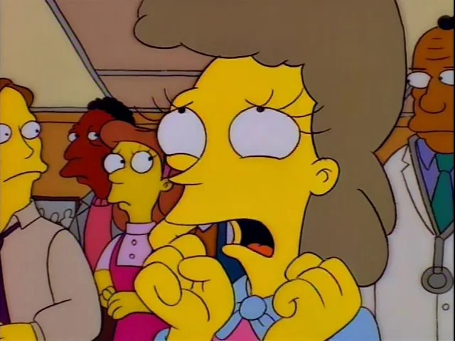 Christo Aivalis 🌹🍊 tweet media