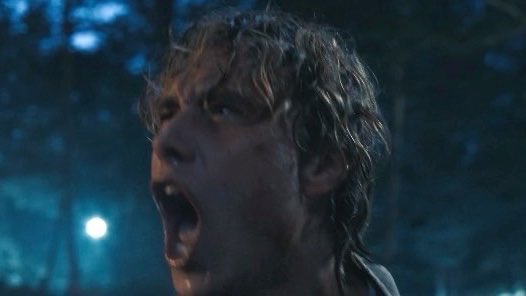 jão jurídico jogos vorazes tweet media