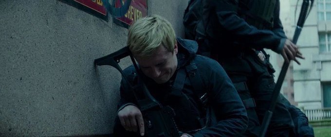 jão jurídico jogos vorazes tweet media