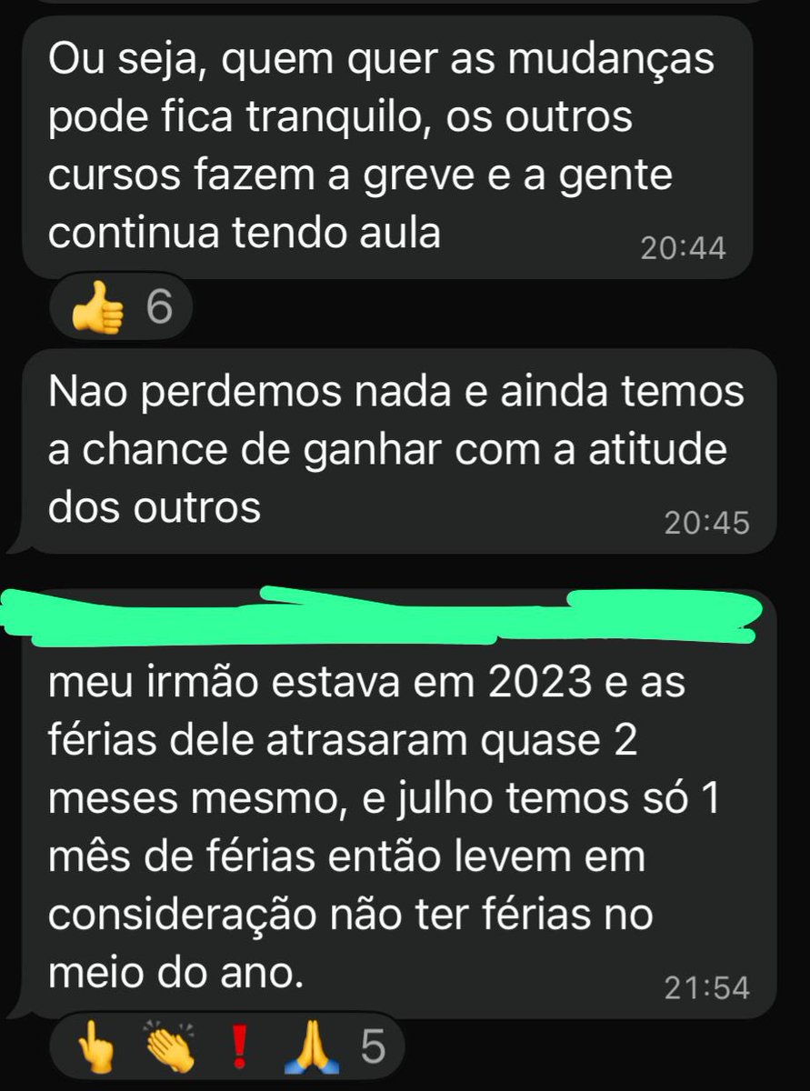 Escola Politecnica tweet media