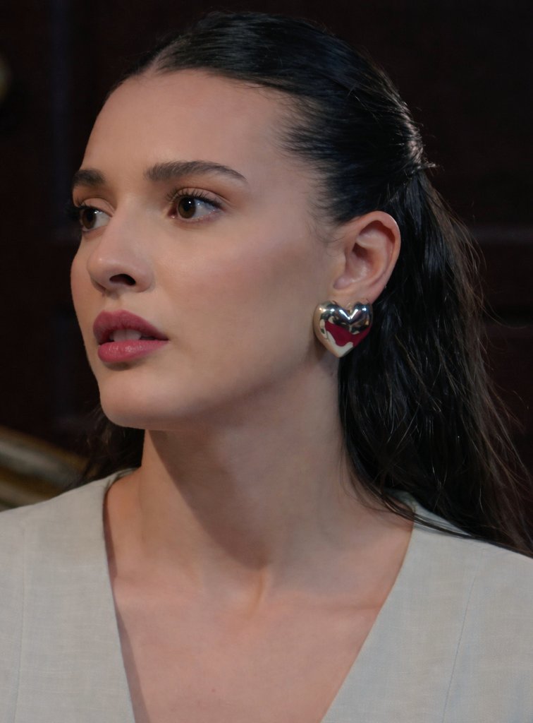 .𝓈𝑜𝓰𝓃𝑜 tweet media