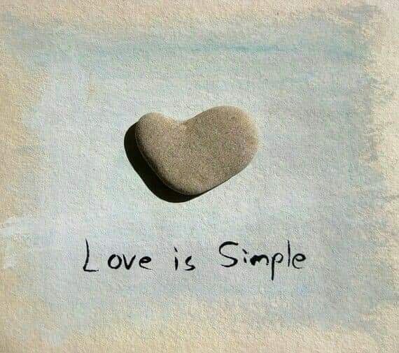 literland tweet media