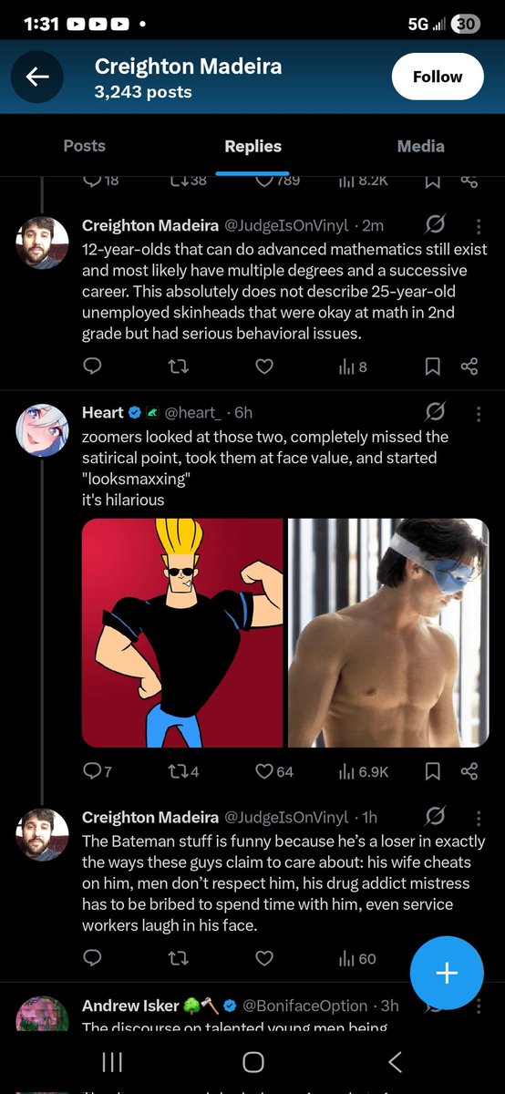 Velorian tweet media