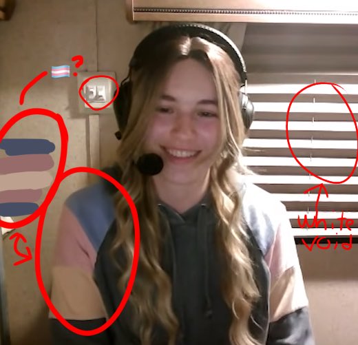 Jordan Gavins 🇺🇸 tweet media