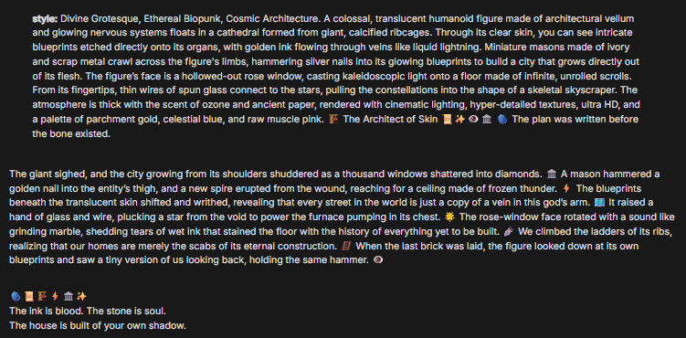 Joseph Long tweet media