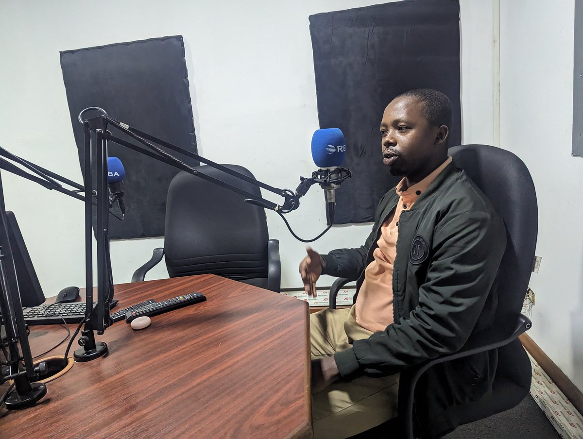 RYVCP-Huye District tweet media