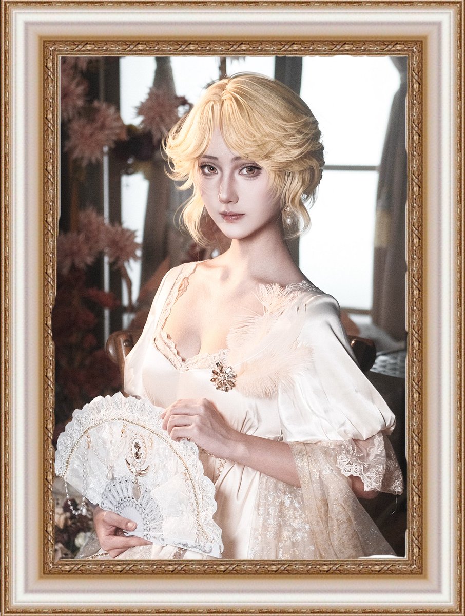 小猫爱丽丝 tweet media