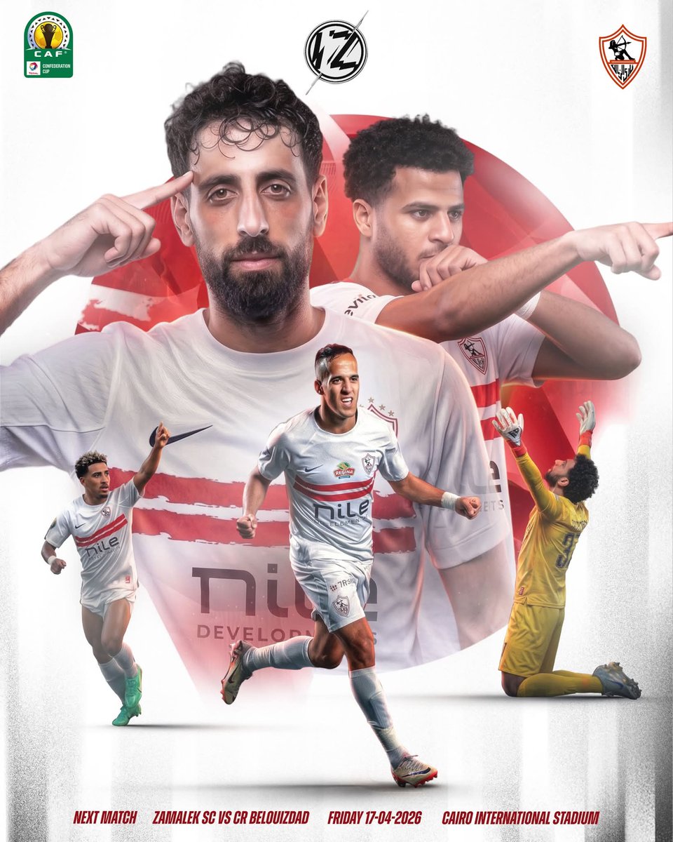 szcm282's tweet photo. انصرنا يا كريم🤲
#زمالك_عايز_الكاس https://t.co/v14vhgjrQD