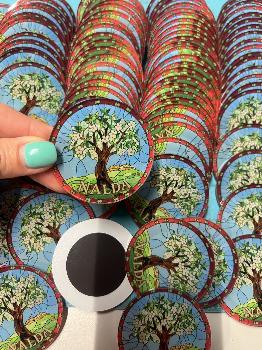 uvimark.com/imanes-persona…
Los imanes y llaveros con forma personalizada a todo color siguen siendo uno de los productos más solicitados en Uvimark.com, con su gran impacto visual; destacan al ser un producto personalizado al 100 % que se separa de lo común, brindando un