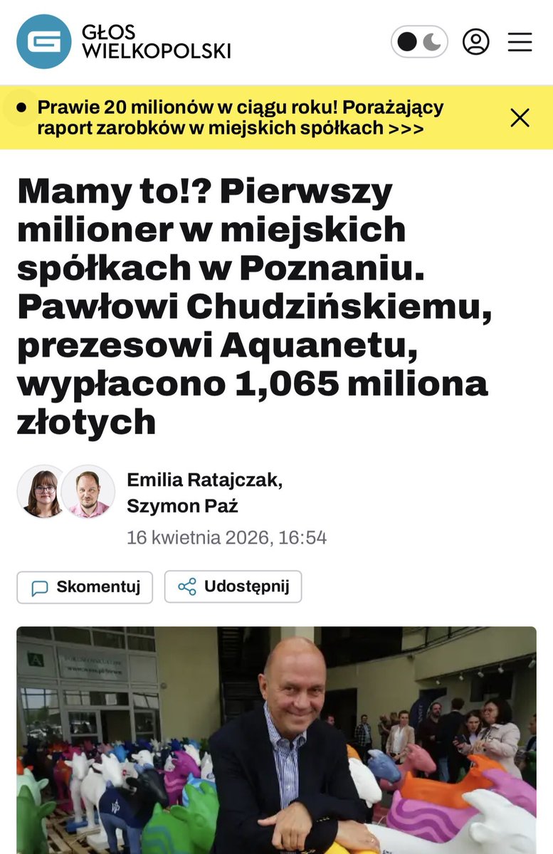 Przemo Plewiński tweet media