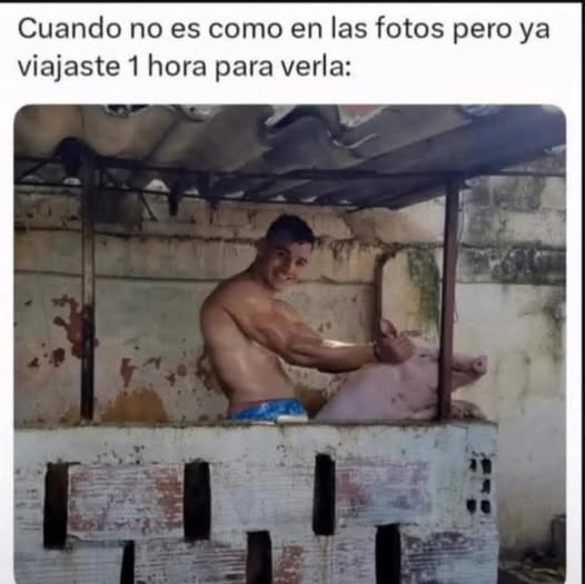 Cursed Images Argentina (@cursed_arg) on Twitter photo 