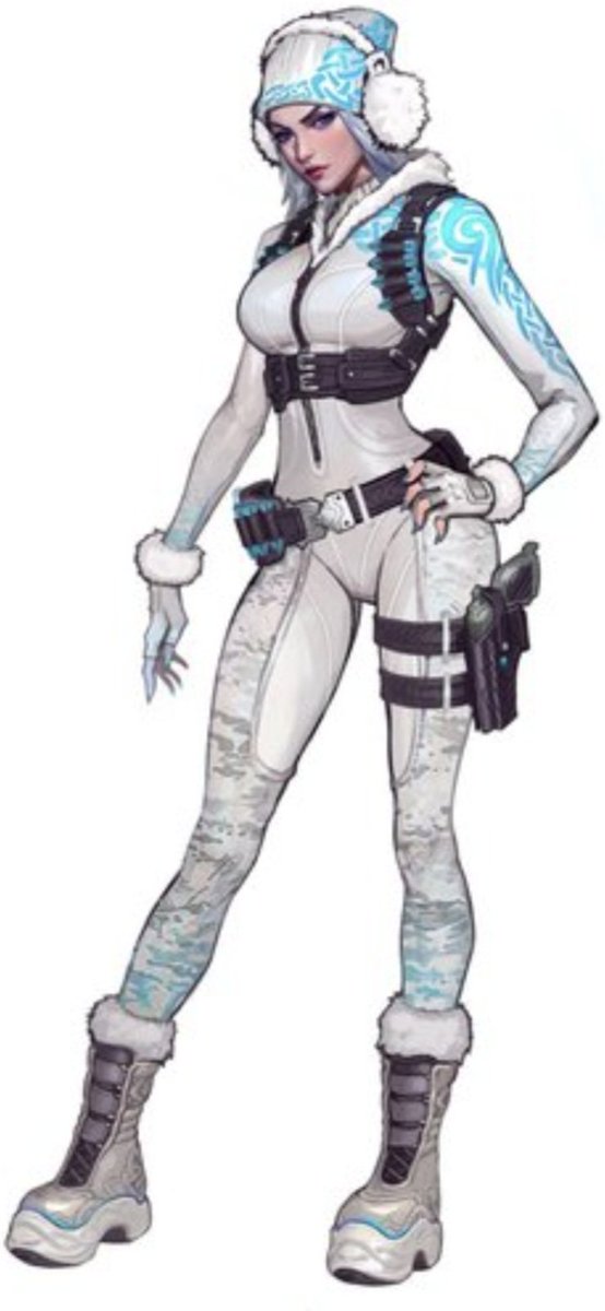 Eejayplus tweet media