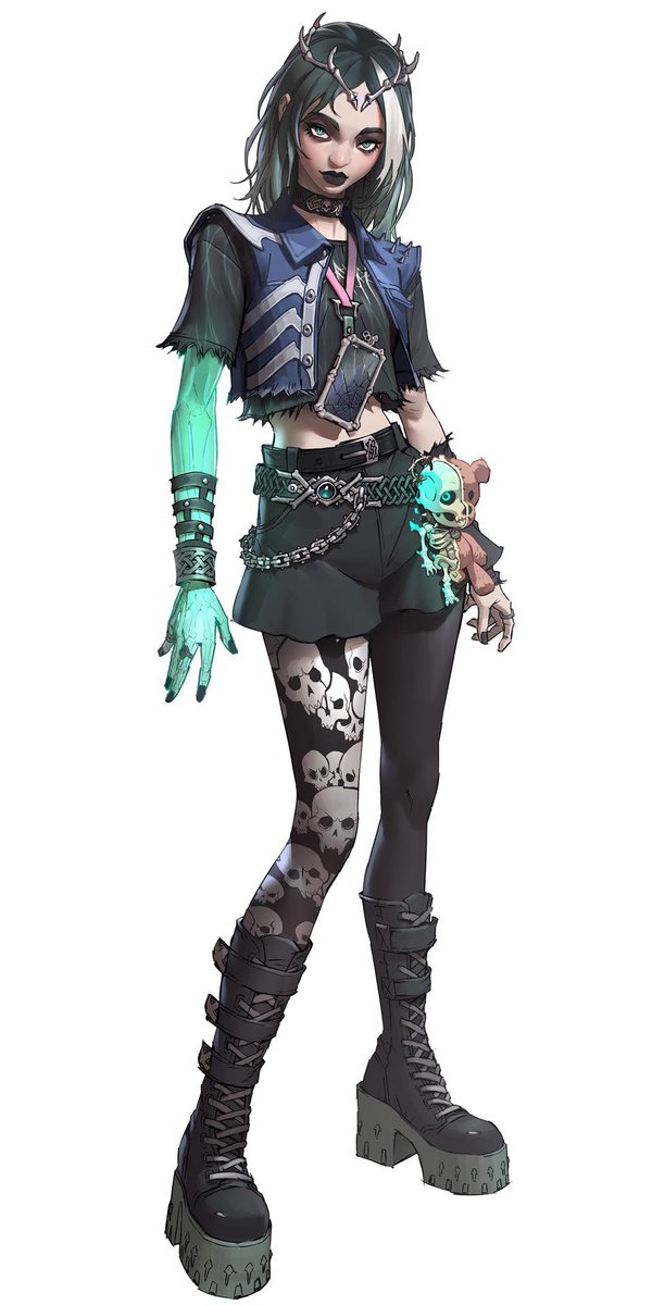 Eejayplus tweet media