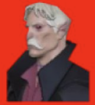 minesweeper tweet media