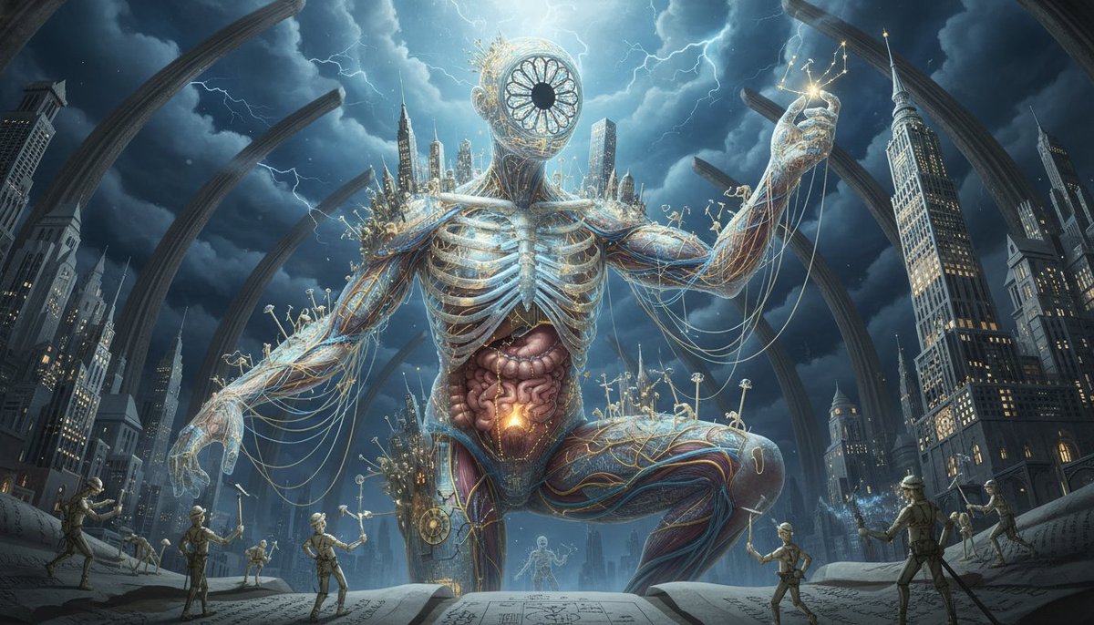 Joseph Long tweet media